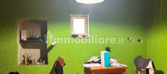 2 غرف نوم شقة في Minturno, Italy رقم 280614 5