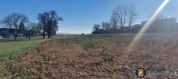 Grundstück in Steinberg-Dörfl, Austria, Nr. 115173 3