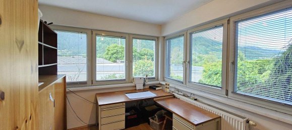 Apartamento de 4 habitaciónes en Spittal an der Drau, Austria No. 247579 11