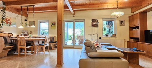 Apartamento de 4 habitaciónes en Spittal an der Drau, Austria No. 247579 3