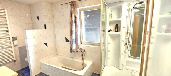 Apartamento de 4 habitaciónes en Spittal an der Drau, Austria No. 247579 14