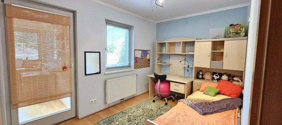 Apartamento de 4 habitaciónes en Spittal an der Drau, Austria No. 247579 10
