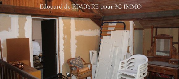 3 bedrooms Townhouse in Luxey, France No. 190969 12