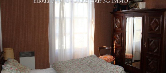 3 bedrooms Townhouse in Luxey, France No. 190969 10