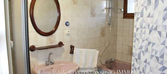 3 bedrooms Townhouse in Luxey, France No. 190969 8