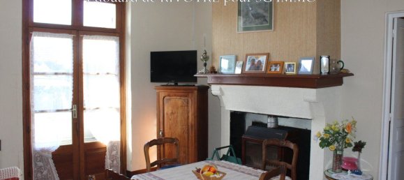 3 bedrooms Townhouse in Luxey, France No. 190969 2