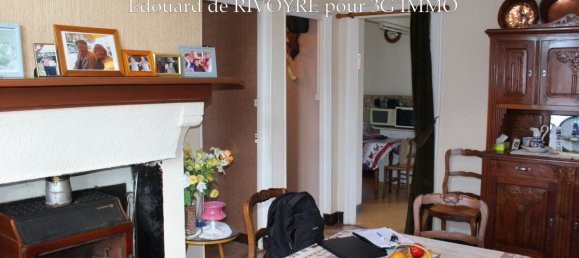 3 bedrooms Townhouse in Luxey, France No. 190969 9