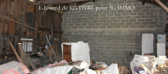 3 bedrooms Townhouse in Luxey, France No. 190969 5