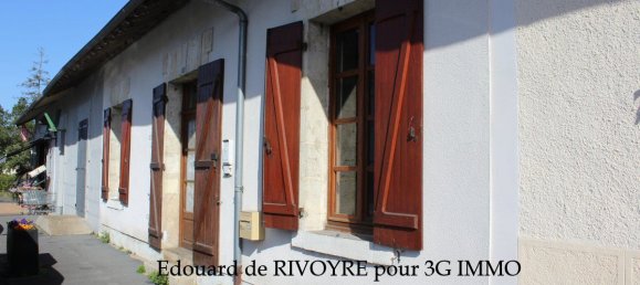 3 bedrooms Townhouse in Luxey, France No. 190969 11