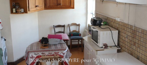3 bedrooms Townhouse in Luxey, France No. 190969 6