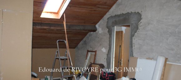 3 bedrooms Townhouse in Luxey, France No. 190969 14