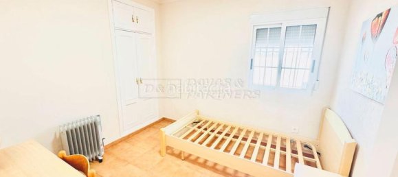 9 bedrooms House in San Isidro, Spain No. 88028 34