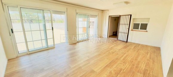 9 bedrooms House in San Isidro, Spain No. 88028 8