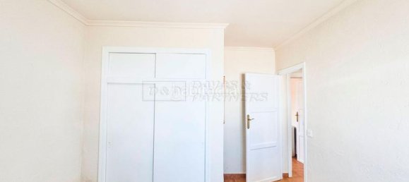 9 bedrooms House in San Isidro, Spain No. 88028 32