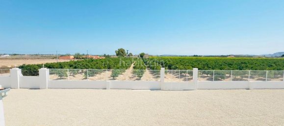 9 bedrooms House in San Isidro, Spain No. 88028 36