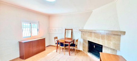 9 bedrooms House in San Isidro, Spain No. 88028 24