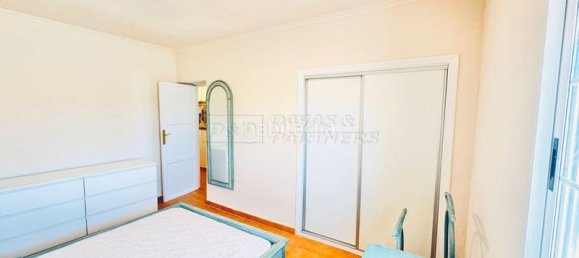 9 bedrooms House in San Isidro, Spain No. 88028 29