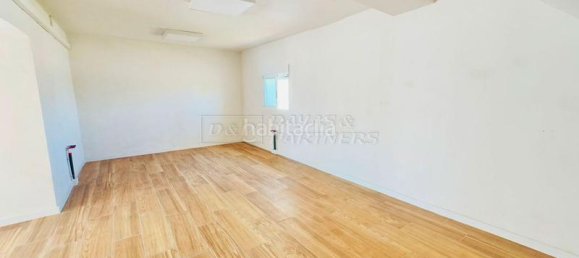 9 bedrooms House in San Isidro, Spain No. 88028 15