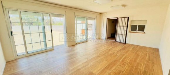 9 bedrooms House in San Isidro, Spain No. 88028 11