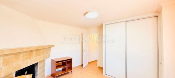 9 bedrooms House in San Isidro, Spain No. 88028 26