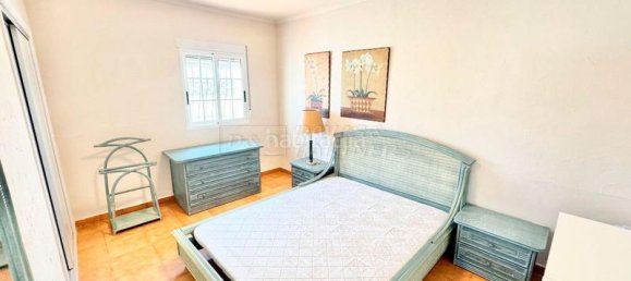 9 bedrooms House in San Isidro, Spain No. 88028 30