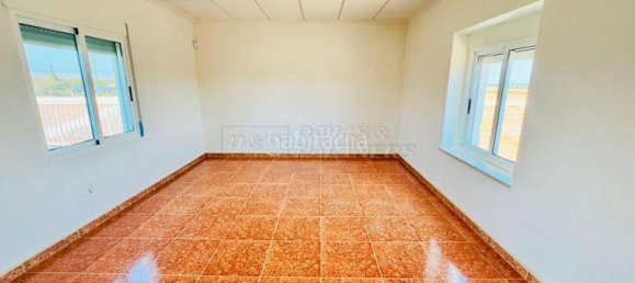 9 bedrooms House in San Isidro, Spain No. 88028 18