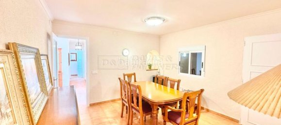 9 bedrooms House in San Isidro, Spain No. 88028 23