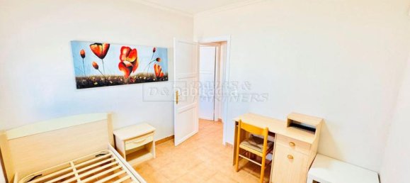 9 bedrooms House in San Isidro, Spain No. 88028 33