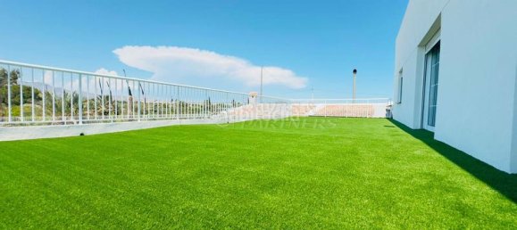 9 bedrooms House in San Isidro, Spain No. 88028 42