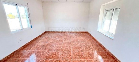 9 bedrooms House in San Isidro, Spain No. 88028 16