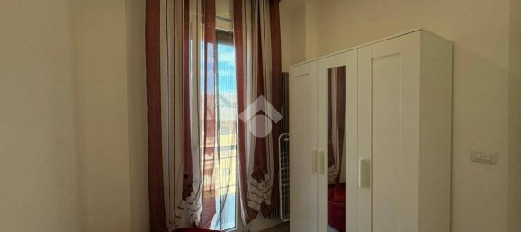 Квартира с 1 спальней в Савона, Италия № 354747 20