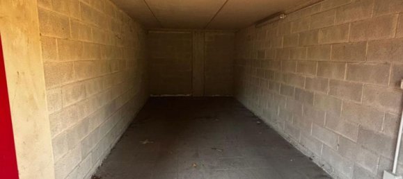 Apartamento de 3 dormitorios en Cinisello Balsamo, Italy No. 357801 26