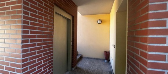 Apartamento de 3 dormitorios en Cinisello Balsamo, Italy No. 357801 25