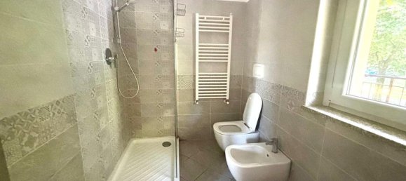 Apartamento de 3 dormitorios en Cinisello Balsamo, Italy No. 357801 19