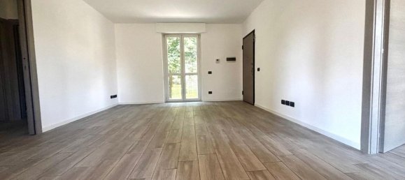 Apartamento de 3 dormitorios en Cinisello Balsamo, Italy No. 357801 7