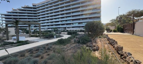 2 bedrooms Apartment in Cartagena, Spain No. 157060 20