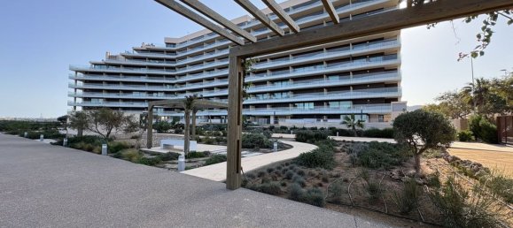 2 bedrooms Apartment in Cartagena, Spain No. 157060 30