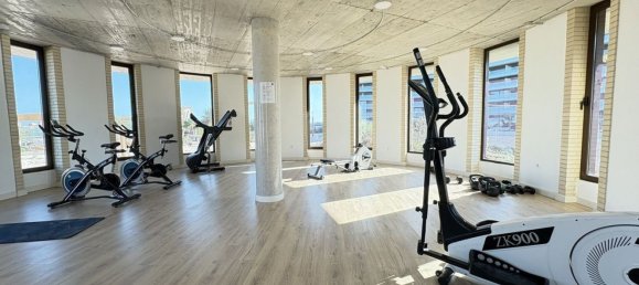 2 bedrooms Apartment in Cartagena, Spain No. 157060 22