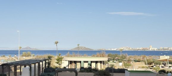 2 bedrooms Apartment in Cartagena, Spain No. 157060 35