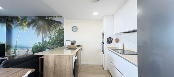 2 bedrooms Apartment in Cartagena, Spain No. 157060 5