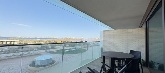 2 bedrooms Apartment in Cartagena, Spain No. 157060 17