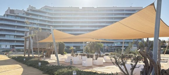 2 bedrooms Apartment in Cartagena, Spain No. 157060 27