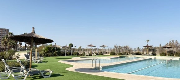 2 bedrooms Apartment in Cartagena, Spain No. 157060 25