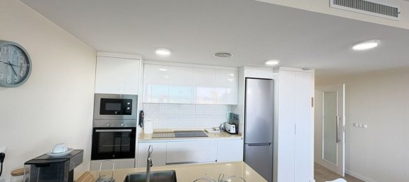 2 bedrooms Apartment in Cartagena, Spain No. 157060 3