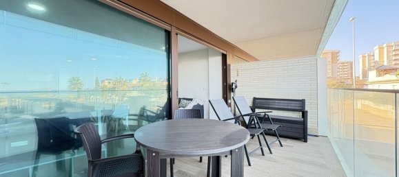 2 bedrooms Apartment in Cartagena, Spain No. 157060 19