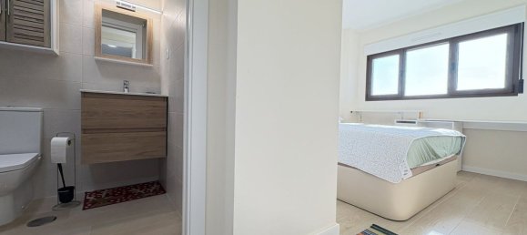 2 bedrooms Apartment in Cartagena, Spain No. 157060 10