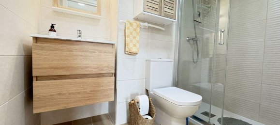 2 bedrooms Apartment in Cartagena, Spain No. 157060 12