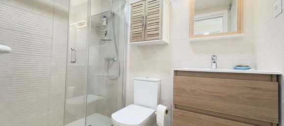 2 bedrooms Apartment in Cartagena, Spain No. 157060 13