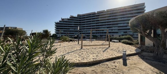 2 bedrooms Apartment in Cartagena, Spain No. 157060 28