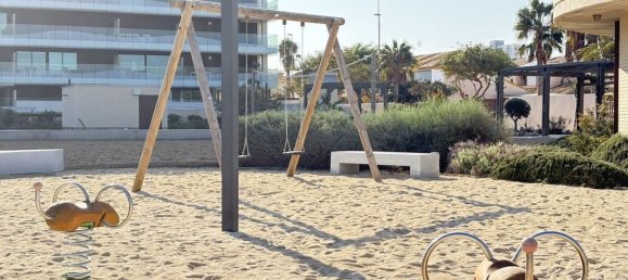 2 bedrooms Apartment in Cartagena, Spain No. 157060 23